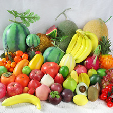 ˮ߲ģO[âٷˮb[O