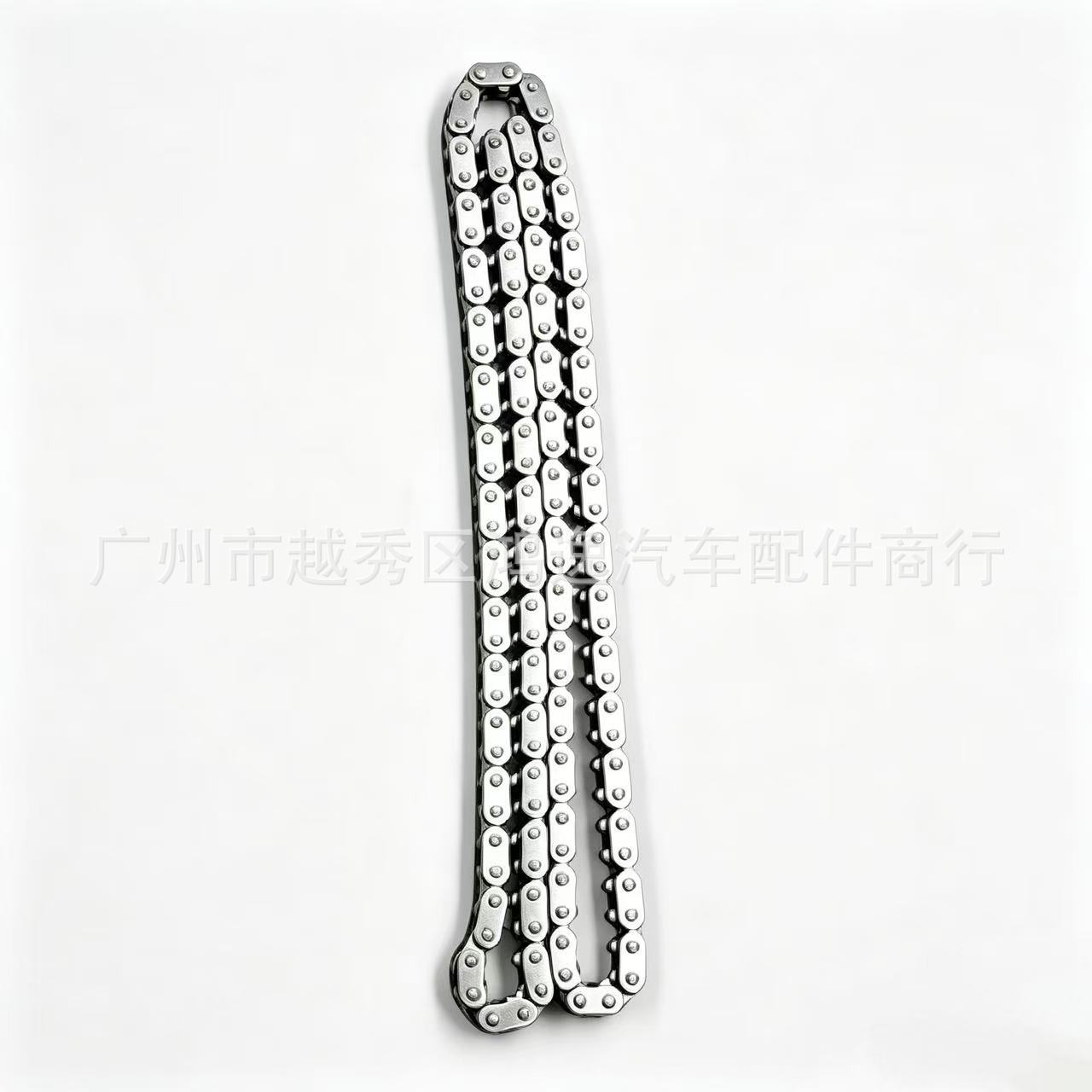 5281 548Ab/5048 11Aa Is Suitable for Wrangler/Free Light 2.0t Timing Chain Timing Repair Bag