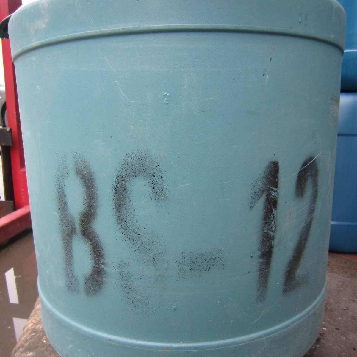 供应甜菜碱BS-12 十二烷基二甲基胺乙内酯 十二烷基甲基甜菜碱