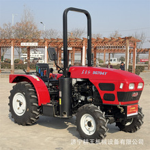 �|���t704�����������C �Ͱ��ʹ�����@�D���돽С70�R�������C
