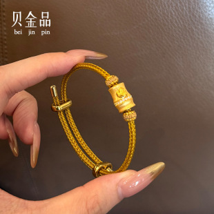 ���999 ���񳣘��������S��··ͨdiy�D�\���ִ������˹��Y��