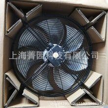 ȫ��ԭ�bFN050-6EA.4F.V7P1��ʩ���پ��ܿ��{�L�C