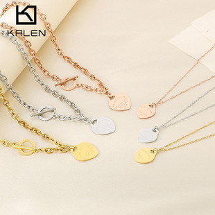 ��݆Ů�� ���s���P�����Ӣ����ĸO���Ů18k�����������Q�Ʒ