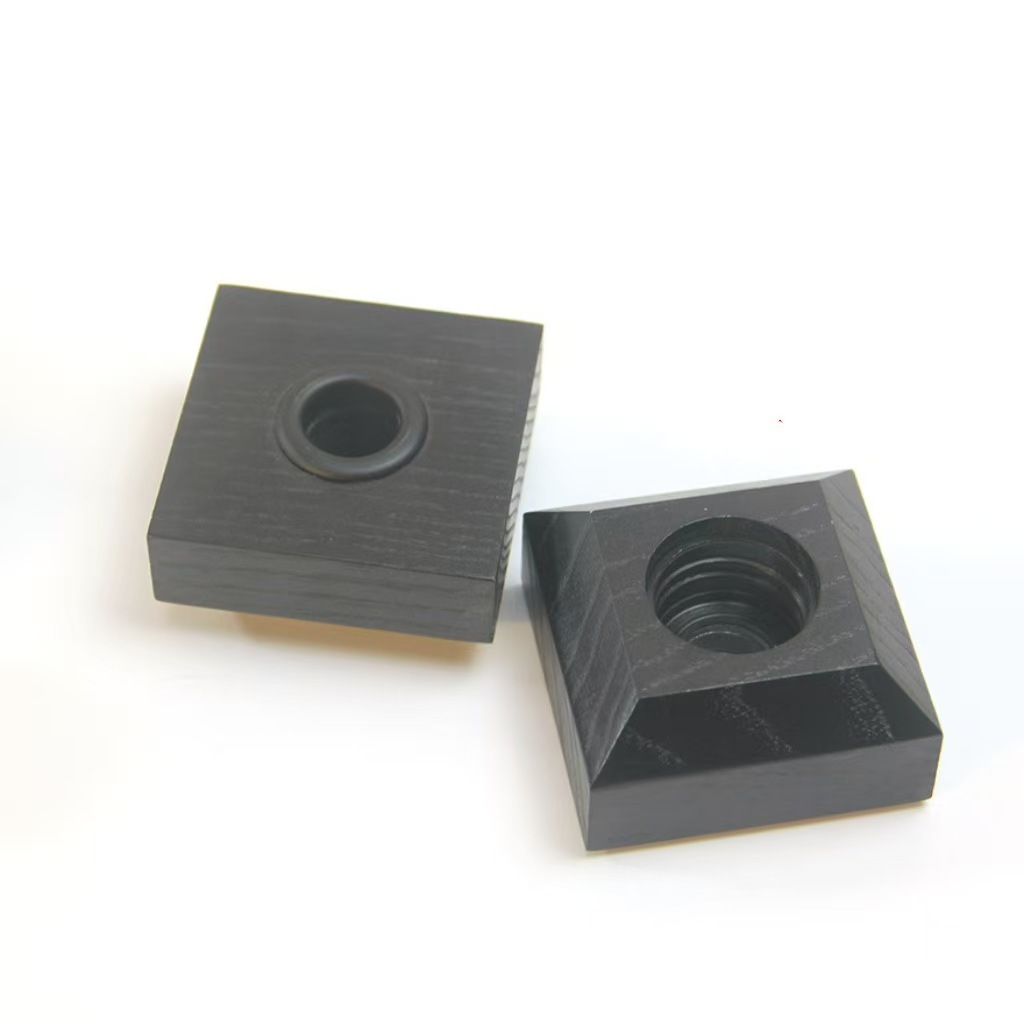 Tapa de perfume de madera maciza, tapa esférica hueca irregular, difusor de incienso sin llama, tapa de botella de 28 y 20 hilos, botella de vidrio, madera.