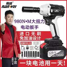 �����oˢ늄Ӱ�����܇�S��ľ�����ӹ�����늰��Ť���_���L��