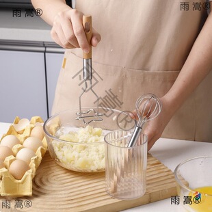 �羳�F؛���P������Π����������v�����퉺��ľ�����^�V�ۺY