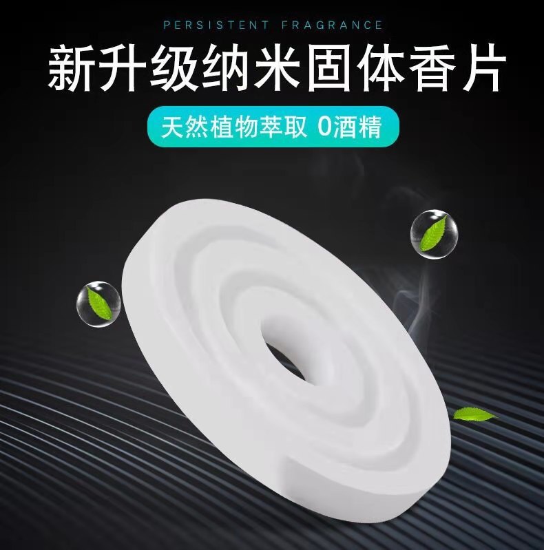 微信图片_202012290027064