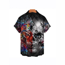 羳RdrƤTK3DӡtʿrһDӆُ