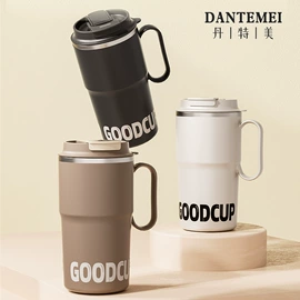 锅具套装;蒸锅;保鲜盒、饭盒