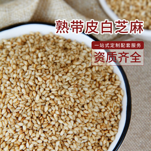 �����͜غ決����s�Z ���l���ĥ�۬Fĥ���{��ԭ�� �쎧Ƥ��֥��