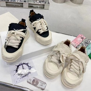 �ǽ���ͬ���[�ؿ��Ьϵ������_��Ц��Ь���^��H����ؤЬ��ԭ