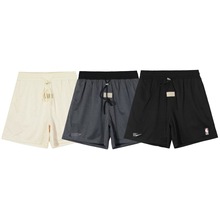 ���_AIR FOG FEAR OF GOD�����p�ӾW�۶�ѝ�߽���ʽ�\�����eѝ