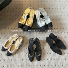 ���W���R˹��������ʽ����С���Lƴɫ�߸�ЬŮ�ָ�ܛ�׆�Ь�W�t��