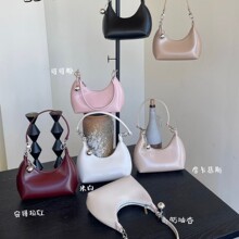 �͹��L��Ƥ��Ϟ��Ҹ�°��߼��OӋ��ɫ�ٴ��¿�r������������@��