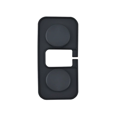 for Universal Door Limiter Cover, Other Automotive Interior Supplies