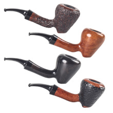 �M��ʯ�ľ����ʽ�𸫟���3mm�����ֹ���ľ��ʿ���z����yʯ骸�