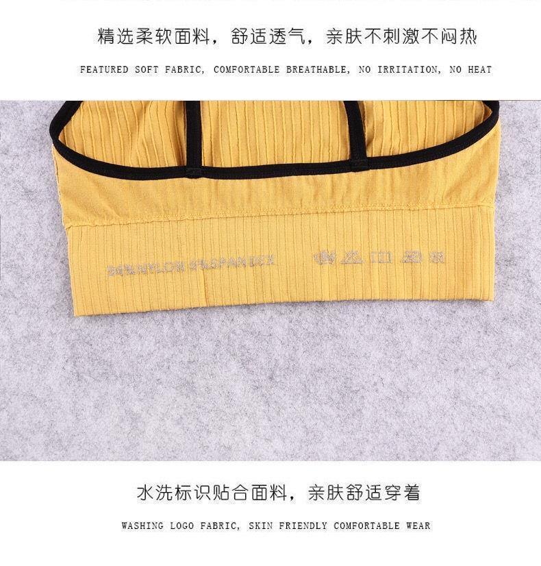 描述图_16.jpg