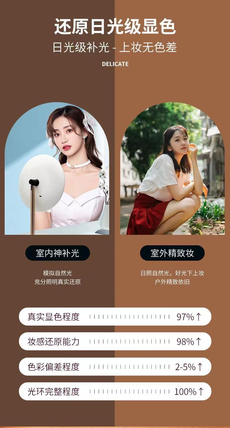 微信图片_2022092210005312