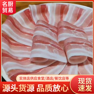 ��������������1678�S���i�廨����ԭ���M�ڸ߶˺��i����ʽ����