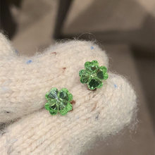 �Gɫ���~���ʯ�䓶�ᔳ��W�B���������С���OӋ�и߼��ж�΁�