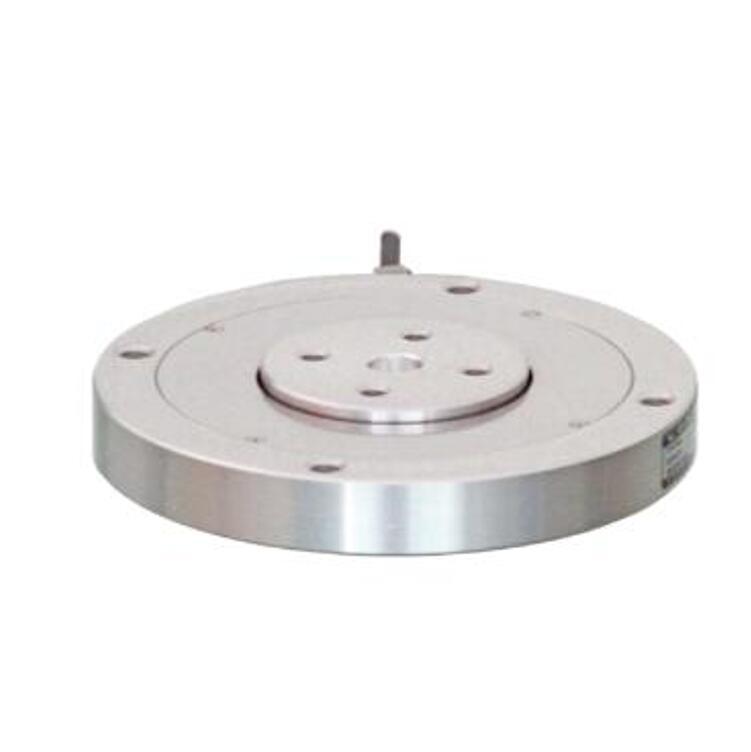 �ձ�����TOYO���ش�������ѹ������������������CLBN-2T