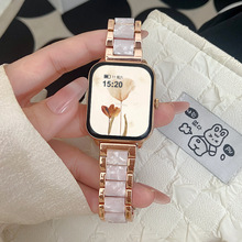�O���֙Cͨ��watch S9�����ֱ�Ů�{��ͨԒ�yѪ��Ѫ������˯���֭h