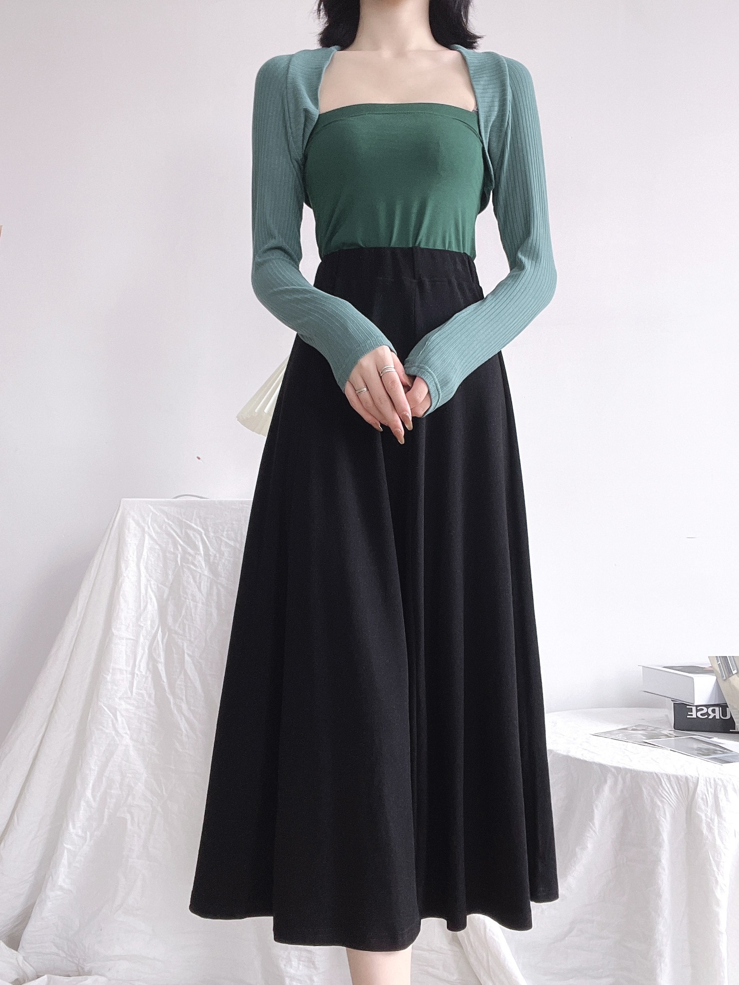 2021-08-17 103258.jpg