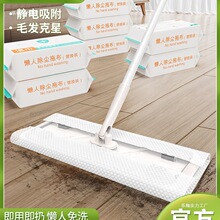 �o늳��m�ϰ�2025�¿����һ�����ϲ�ƽ���ϵؘ��Ԍ������S