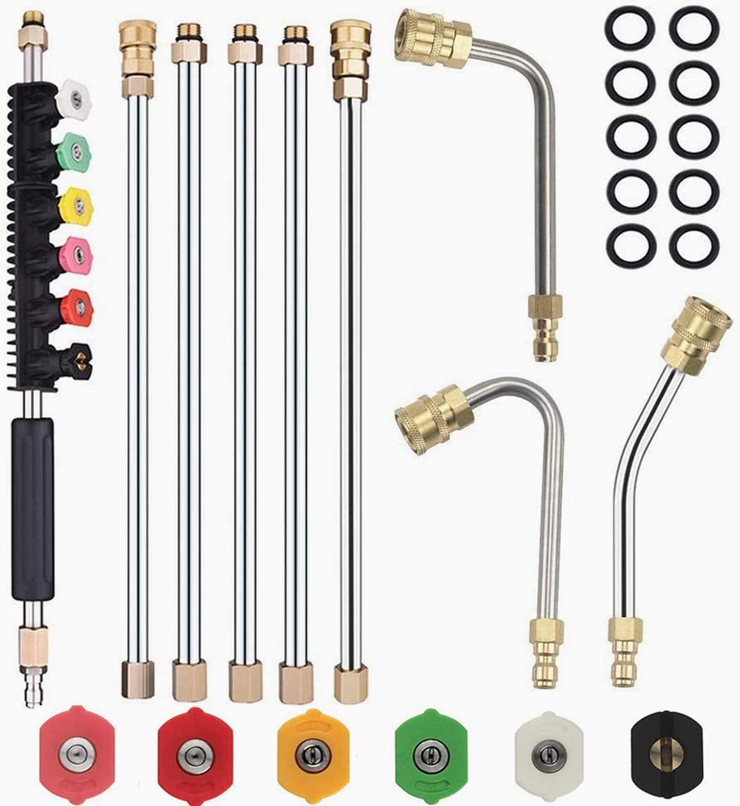 61TF1T8JSEL._AC_SL1143_