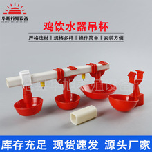 �u�ˮ������24���ܽ��^�u�ý�ˮ���u�����u���^�ˮ�����ˮ��