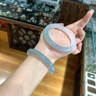 Ů�߱���ɽ��ˮ�G�����ֈA�l���C �l��9-10���׏S��ֱ�Nһ�����l