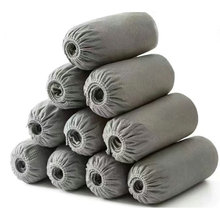 һ���ԟo����Ь�׼Ӻ�ֻ�����҃��_�׼�ͥ���ˌ��÷��m����Ȼ