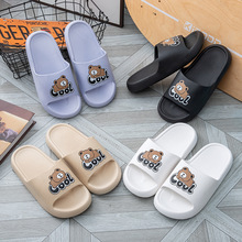 ���s�r����Ůһ���ϾӼ����mܛ��͸�������Ь���e��ʿPVC����Ь