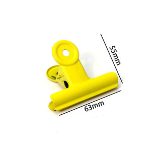 �A�ΊAƱ���A63mm�����Sɫ�A�^���يA��ͥ��ʳ�A����f�ܷ�ڊA