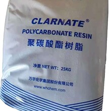 ��̨�f�APC�w��FR2827T ע�ܼ��͛_����̼�������zԭ��