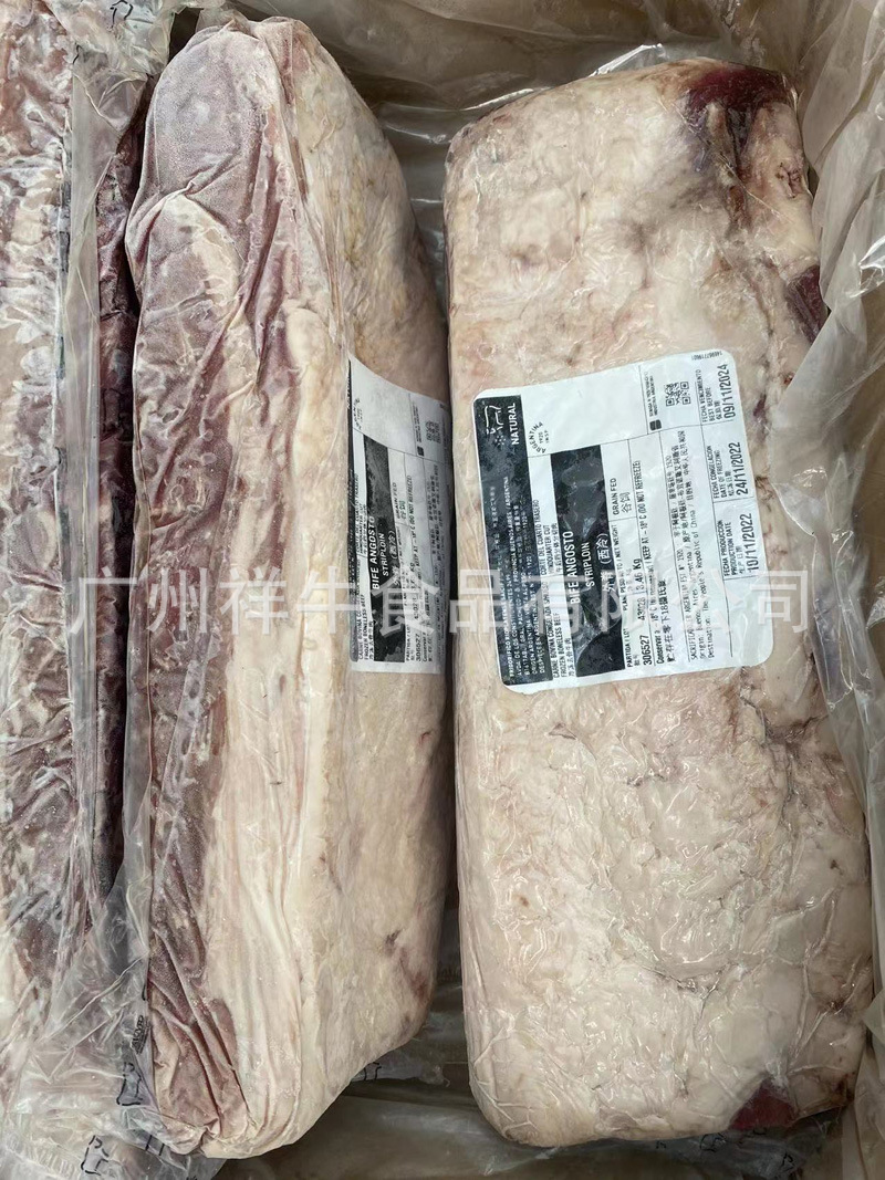 6fcb8ce800b8608661537a85608b28