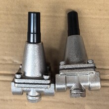 304.���P��Ȍ�ʽ�z�ۿ��{�p���y �����ݼy�p��ˮ�y֧·�p���y