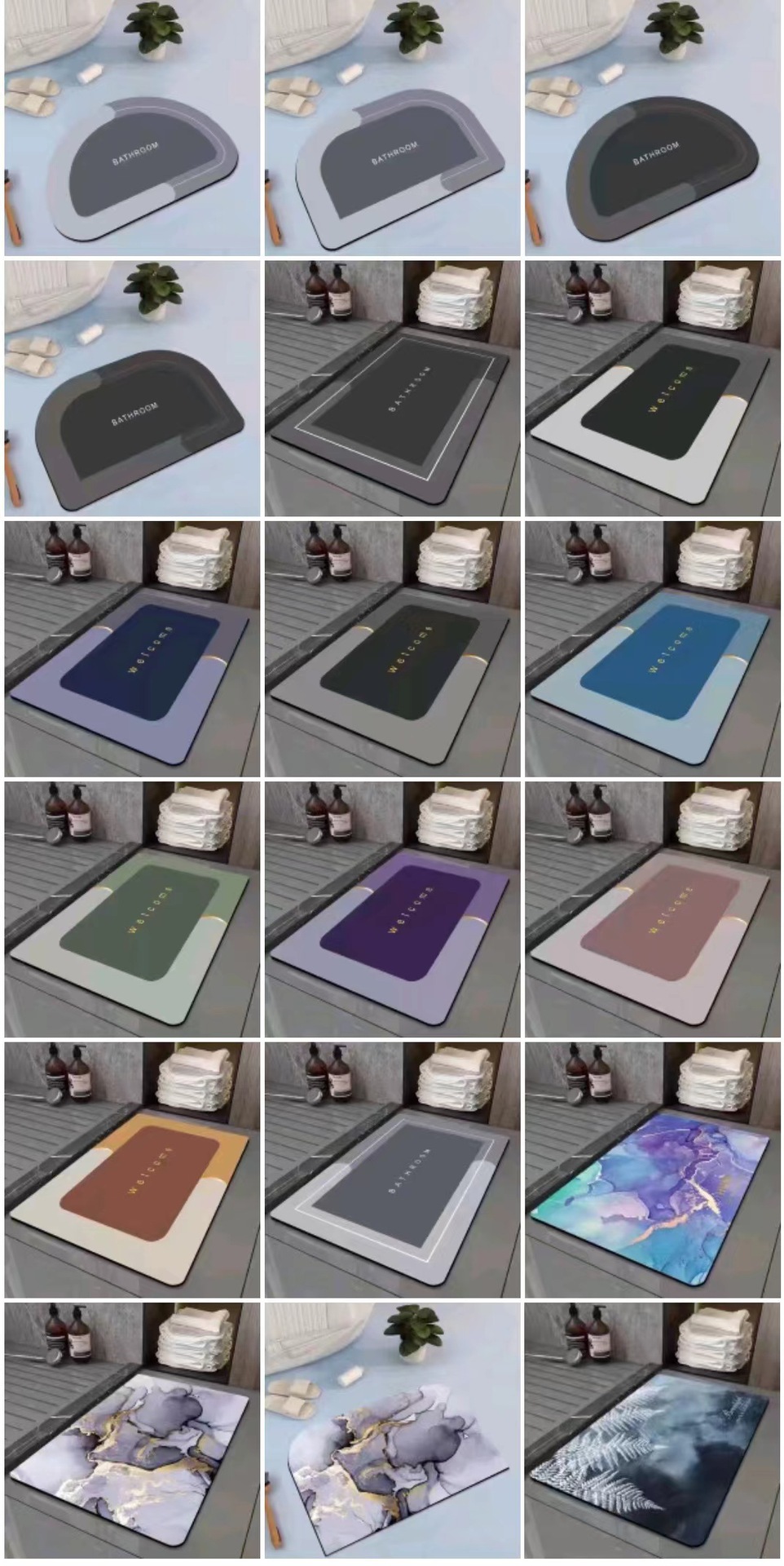 IMG_5546(20220523-131644)