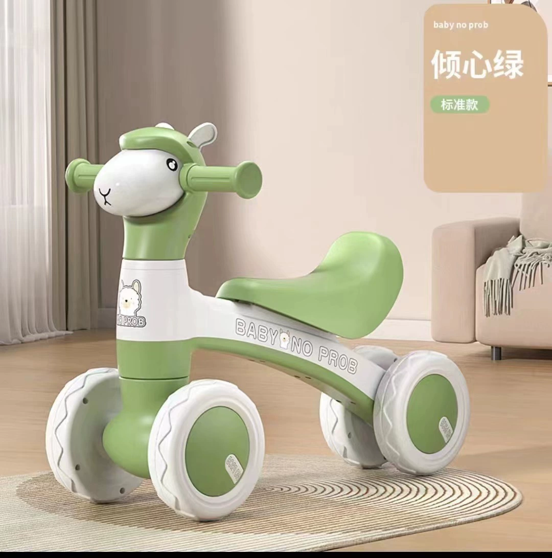 Детский ходунок для мужчин и женщин, Pilsan Play Car девочке, 1–3 года