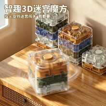 �羳����3D�L��ħ�����A�����Ԍm�J�P��߃�ͯ�������_�lӖ���≺