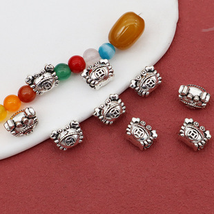 ���y���������X���з���� �����ؔз�ִ����Kɢ�����DIY�Ʒ