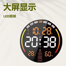 �๦��LED��Ӓ��R����Ļ�͏d�r�R�Շ����s�[�R���l����RGB�ڒ�ʽ