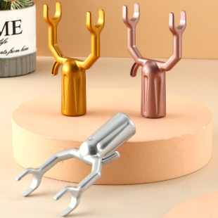 �S�����l�X�Ͻ��²��^��������²�Ӻ�19mm�ܓ��U���^��ɫ���x