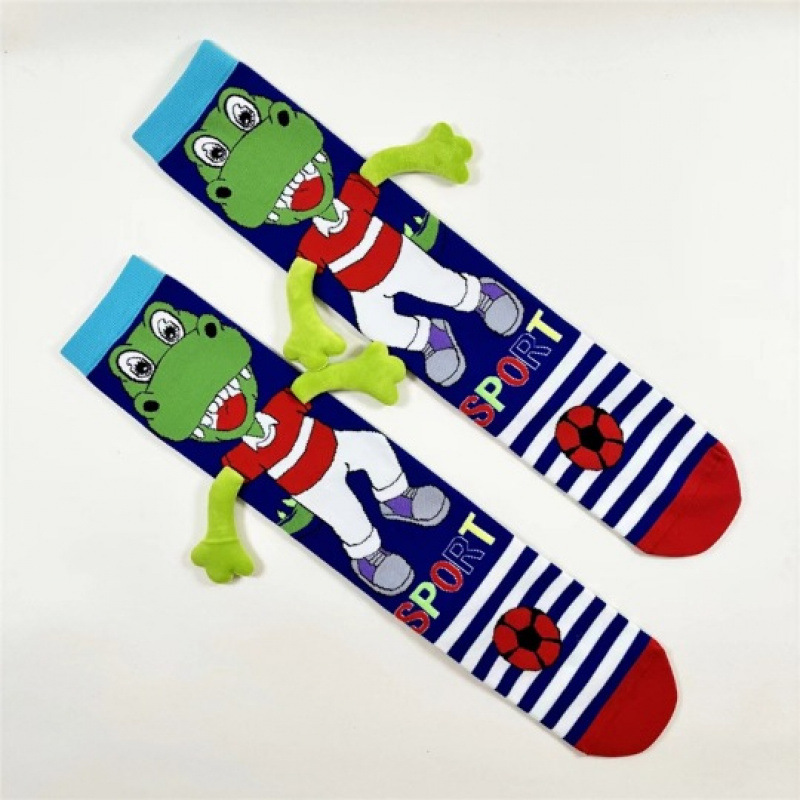 Dinosaurios