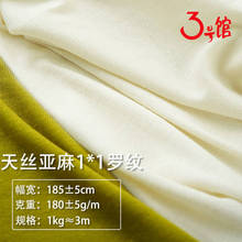 ��z����������z�Rِ������180g����1*1�_�y�������Ĵ��T������