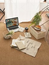 ins�L���յ��߾W�t�[���b�Ʒ�[����ʳ�zӰ�Շ���plog��̺�͹ŕ�