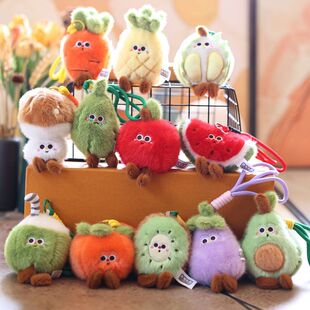 �ɐ�ˮ���߲˒��ë�q��߹���Ҭ�����{���������耳׿�������ż