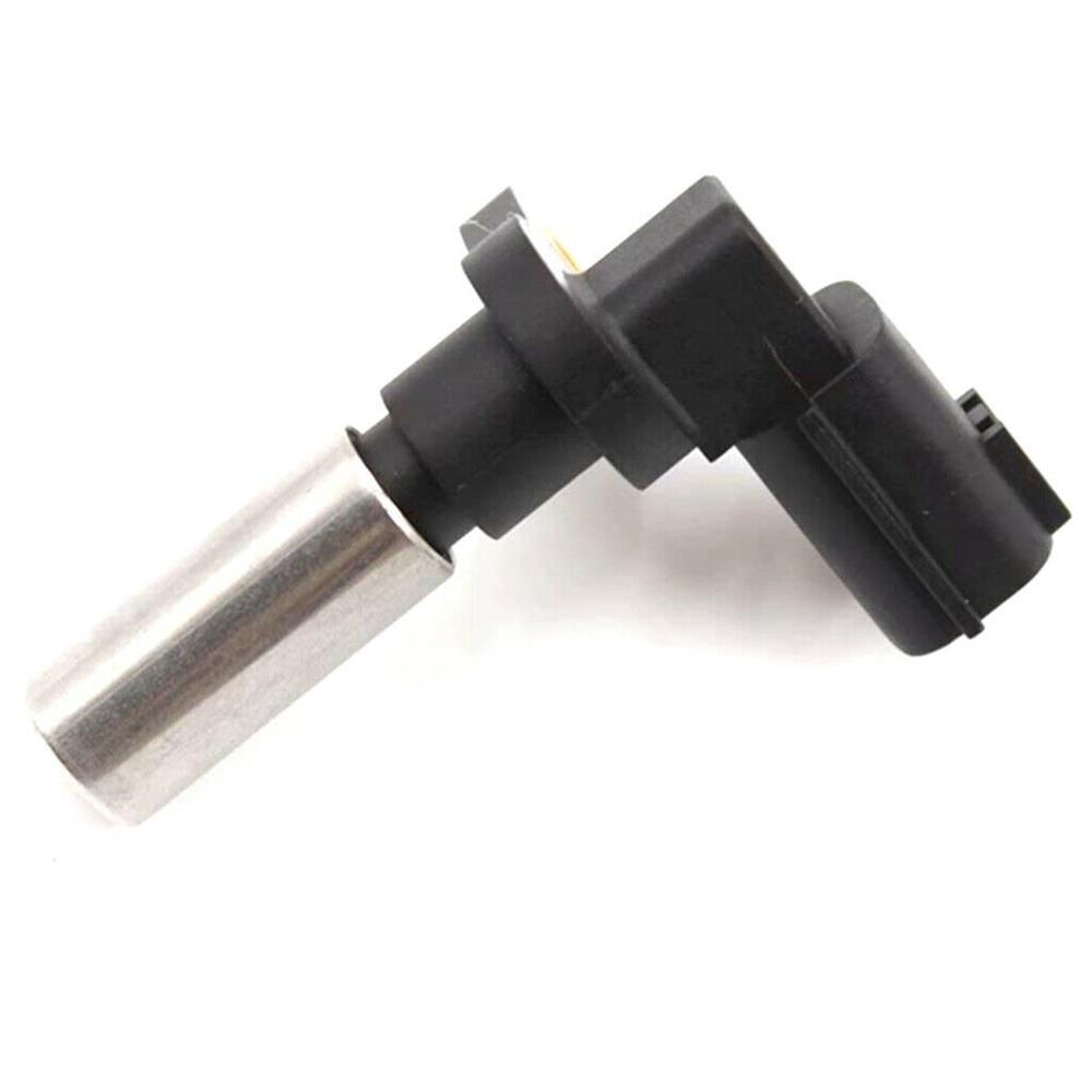 ��������ɣ ����λ�ô����� 23731-WD000 23731WD000