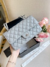 �¿�r�г���Ůʿб�����С���L���θ��＾�¿�μ��ͨ�ڰ�