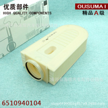 �����ڱ��ۿ�����оC��E��������о212������оA6510940104